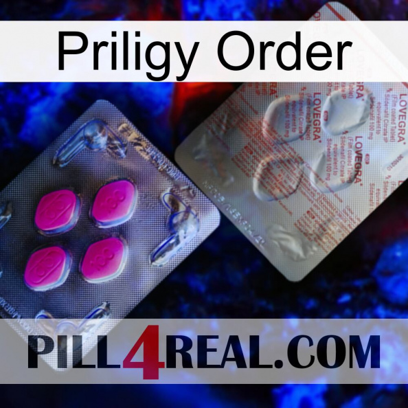 Priligy Order 38.jpg